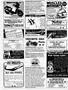 Page: - 112 | Cycle World
