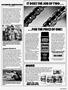 Page: - 113 | Cycle World