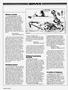 Page: - 114 | Cycle World