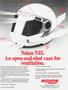 Page: - 115 | Cycle World