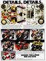 Page: - 119 | Cycle World