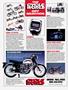 Page: - 122 | Cycle World