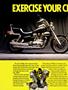 Page: - 14 | Cycle World