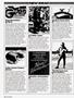 Page: - 18 | Cycle World