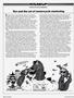 Page: - 20 | Cycle World