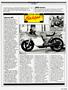 Page: - 23 | Cycle World