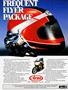 Page: - 26 | Cycle World