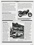Page: - 27 | Cycle World