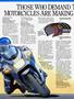 Page: - 3 | Cycle World