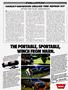 Page: - 30 | Cycle World