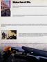 Page: - 32 | Cycle World