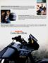Page: - 33 | Cycle World