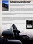 Page: - 34 | Cycle World