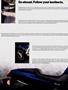 Page: - 36 | Cycle World