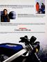 Page: - 37 | Cycle World