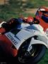 Page: - 38 | Cycle World