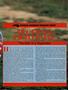 Page: - 39 | Cycle World