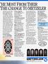Page: - 4 | Cycle World