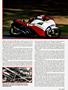 Page: - 41 | Cycle World