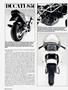 Page: - 42 | Cycle World