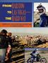 Page: - 44 | Cycle World
