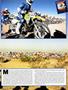 Page: - 45 | Cycle World