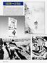Page: - 46 | Cycle World