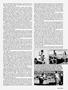 Page: - 47 | Cycle World