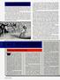 Page: - 48 | Cycle World