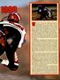 Page: - 51 | Cycle World