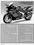 Page: - 52 | Cycle World