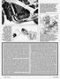 Page: - 53 | Cycle World