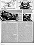 Page: - 54 | Cycle World