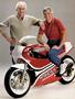 Page: - 57 | Cycle World