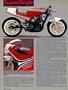 Page: - 58 | Cycle World