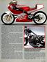 Page: - 59 | Cycle World