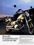Page: - 60 | Cycle World