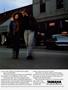 Page: - 61 | Cycle World