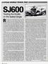 Page: - 66 | Cycle World