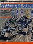 Page: - 68 | Cycle World