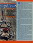 Page: - 69 | Cycle World