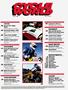 Page: - 7 | Cycle World