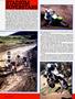 Page: - 70 | Cycle World