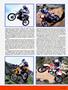 Page: - 71 | Cycle World