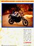 Page: - 72 | Cycle World