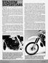 Page: - 75 | Cycle World