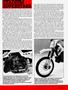 Page: - 77 | Cycle World