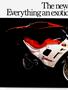 Page: - 78 | Cycle World
