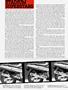 Page: - 80 | Cycle World
