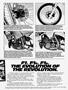 Page: - 81 | Cycle World